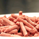 Illustration for article titled Pink Slime Makers Are Feeding Diane Sawyer a Big, Fat Lawsuit